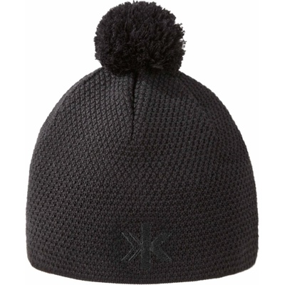 Kama Merino tecnopile uni