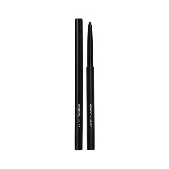 RevitaLash Defining Liner молив за очи Black