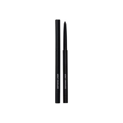 RevitaLash Defining Liner молив за очи Black
