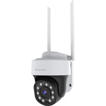 Image 1 of VStarcam CS665Q