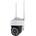 VStarcam CS665Q