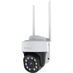 VStarcam CS665Q