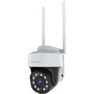 VStarcam CS665Q