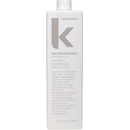 Kevin Murphy Denní posilující šampon Balancing.Wash (Strengthening Daily Shampoo) 1000 ml