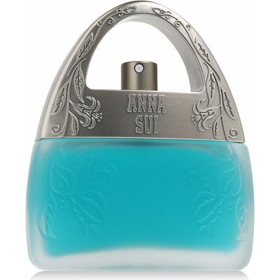 Anna Sui Sui Dreams toaletná voda dámska 50 ml