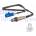 DELPHI Lambda sonda ES20646-12B1