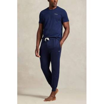 Ralph Lauren Памучна тениска Polo Ralph Lauren (714931650)