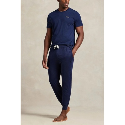 Ralph Lauren Памучна тениска Polo Ralph Lauren (714931650)