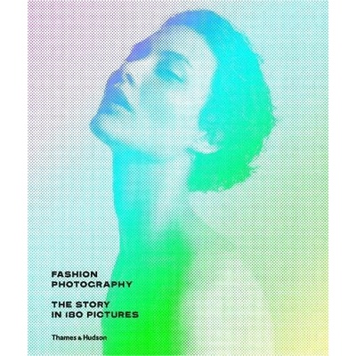 Fashion Photography - Eugénie Shinkle