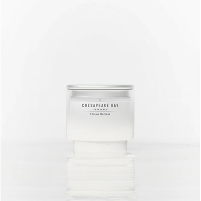 Chesapeake Bay Ocean Retreat 85 g