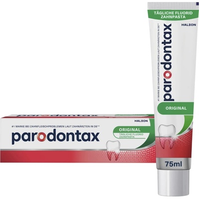 Parodontax Original 75 ml