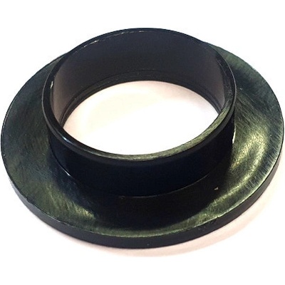 KOMAS podložka klik do štítu Al 497211 – Zbozi.Blesk.cz