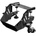 Thrustmaster T128 SimTask Farming Pack 4160937