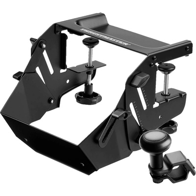 Thrustmaster T128 SimTask Farming Pack 4160937