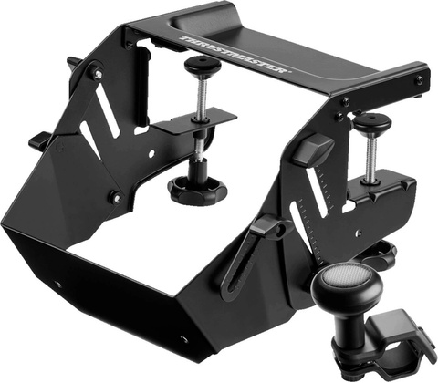 Thrustmaster T128 SimTask Farming Pack 4160937