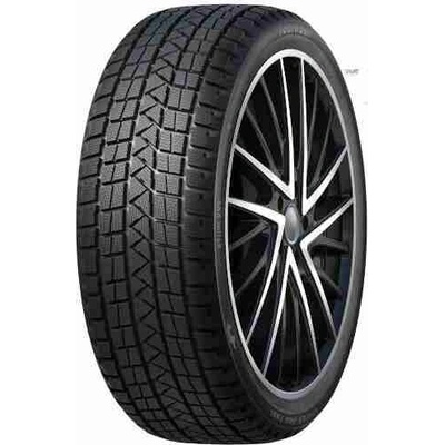 Tourador WINTER PRO TSS1 215/50 R18 96V