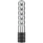 Electrastim Robertek Wave Electro (P23291)