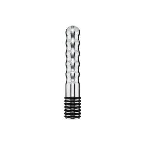Electrastim Robertek Wave Electro (P23291)