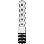 Electrastim Robertek Wave Electro (P23291)