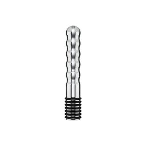 Electrastim Robertek Wave Electro (P23291)