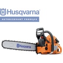 Řetězové pily Husqvarna 372 XPG 9659685-18