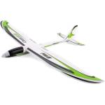 E-Flite Conscendo 0.80m SAFE Select BNF Basic