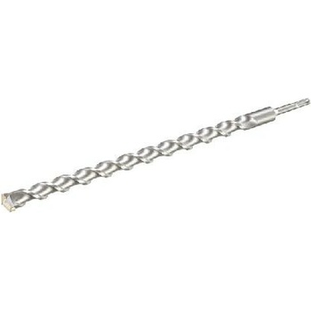 Stanley STA54227-QZ
