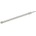 Stanley STA54227-QZ
