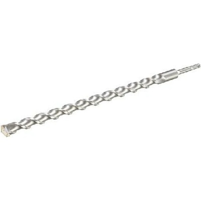 Stanley STA54227-QZ