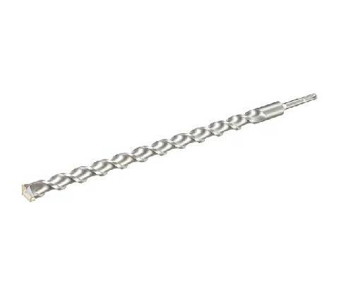 Stanley STA54227-QZ