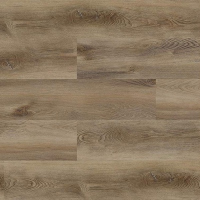 V-podlahy Experto Click SPC 50 Plus 468-49 Dub Zaragoza 2,0848 m²