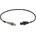 Lambda sonda VALEO 368237