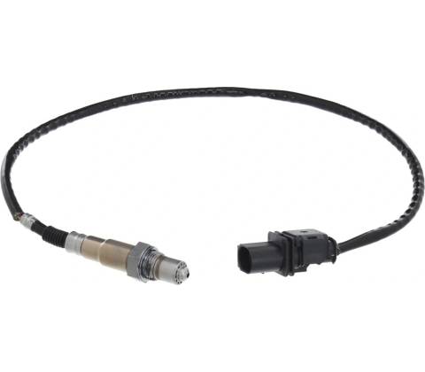 Lambda sonda VALEO 368237