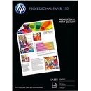 HP CG965A