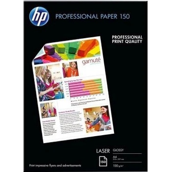 HP CG965A