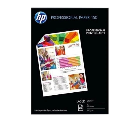 HP CG965A