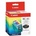 Canon BC-61 Color (0918A008AA)