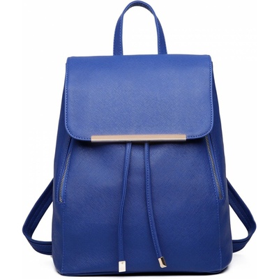 Miss Lulu navy 9 l