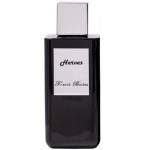 Franck Boclet Heroes Eau de Parfum без опаковка 100 ml Парфюми