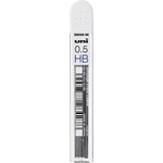 uni Графит UNI ULSS 0, 5 mm HB 2UULSS05HB (284273000)