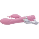 Pillow Talk Kinky
