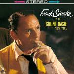 Frank Sinatra & Count Basie Orchestra - Frank Sinatra & The Count Basie Orchestra (Limited Edition) (LP) (8436539313205)