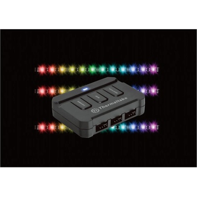Thermaltake AC-037-LN1NAN-A1
