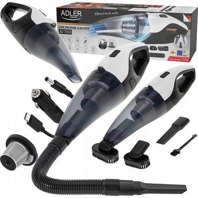 Adler AD 7059