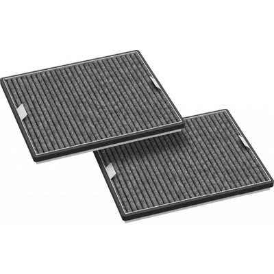 Miele DKF 15-P