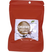 Borneo Wild Beanee 4 g