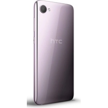 HTC Desire 12+ Dual SIM