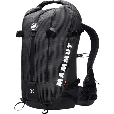 Mammut Trion 28 l černá