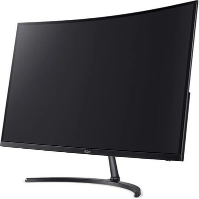 Acer Nitro ED340CURW0b