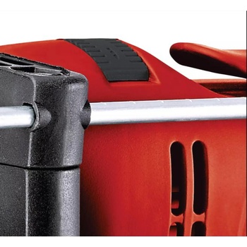 Image 1 of Einhell TC-ID 650 E (4258682)